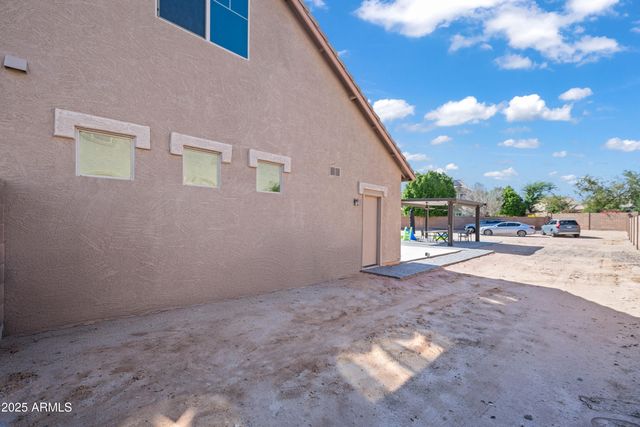 16880 W jackson Street, Goodyear, AZ 85338
