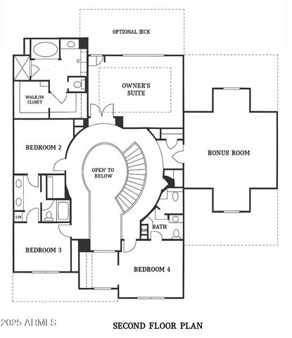 16880 W jackson Street, Goodyear, AZ 85338