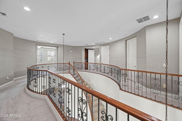 16880 W jackson Street, Goodyear, AZ 85338