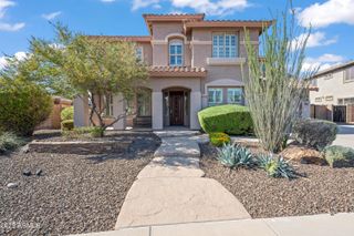 16880 W jackson Street, Goodyear, AZ 85338