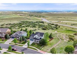15690 E Indian Brook Cir, Parker, CO 80134