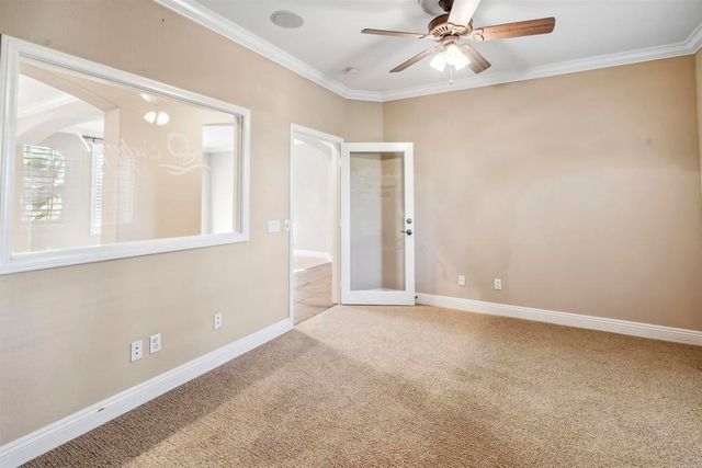 13371 Sage Meadow Lane, Valley Center, CA 92082