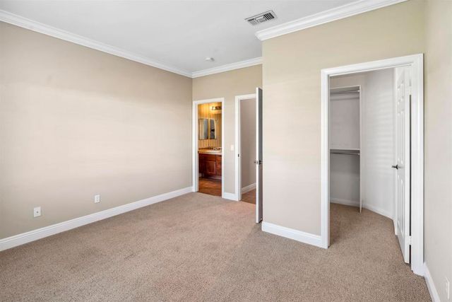 13371 Sage Meadow Lane, Valley Center, CA 92082