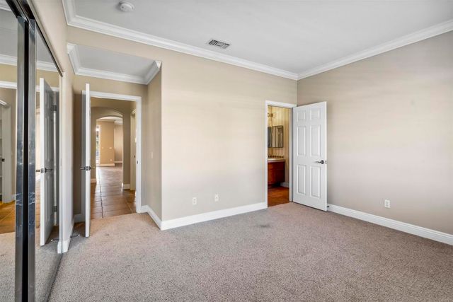 13371 Sage Meadow Lane, Valley Center, CA 92082