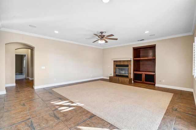 13371 Sage Meadow Lane, Valley Center, CA 92082