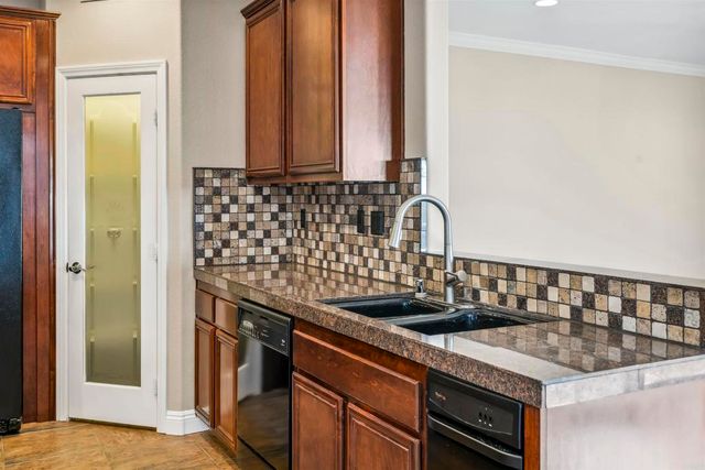 13371 Sage Meadow Lane, Valley Center, CA 92082