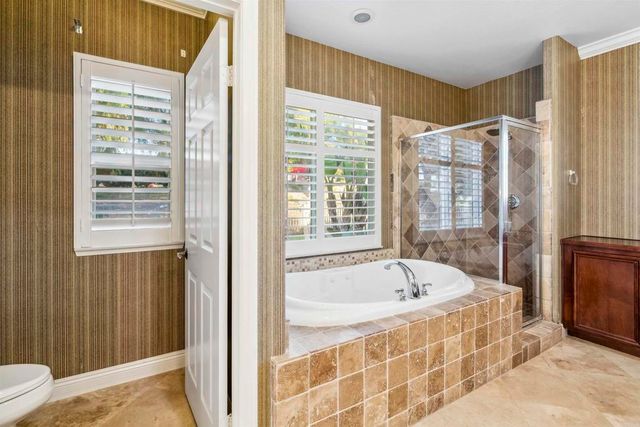 13371 Sage Meadow Lane, Valley Center, CA 92082