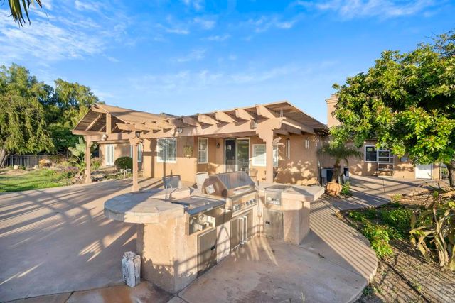 13371 Sage Meadow Lane, Valley Center, CA 92082