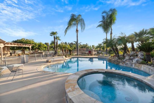 13371 Sage Meadow Lane, Valley Center, CA 92082