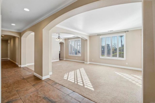 13371 Sage Meadow Lane, Valley Center, CA 92082