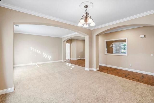 13371 Sage Meadow Lane, Valley Center, CA 92082