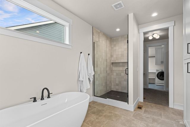 2520 N Annadale Ave, Eagle, ID 83616