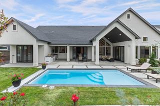 2520 N Annadale Ave, Eagle, ID 83616