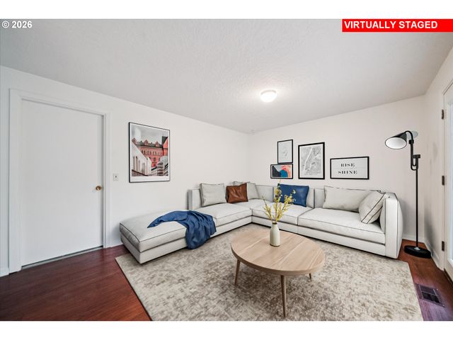965 Sw TROPICANA Ave, Beaverton, OR 97005