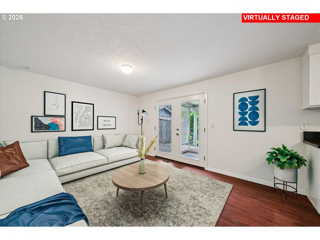 965 Sw TROPICANA Ave, Beaverton, OR 97005