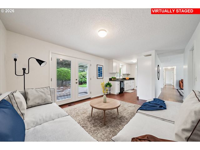 965 Sw TROPICANA Ave, Beaverton, OR 97005