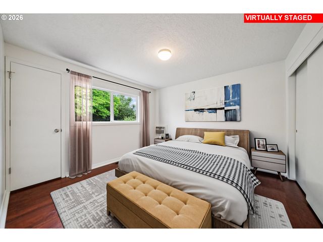 965 Sw TROPICANA Ave, Beaverton, OR 97005