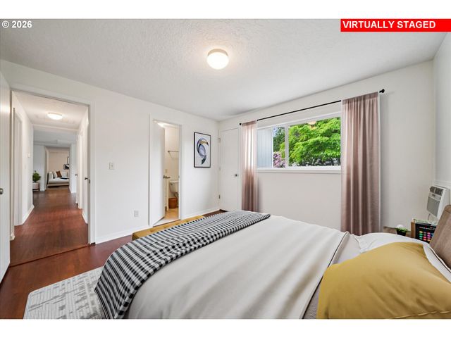 965 Sw TROPICANA Ave, Beaverton, OR 97005