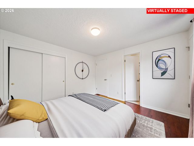 965 Sw TROPICANA Ave, Beaverton, OR 97005