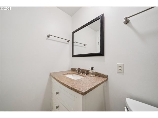 965 Sw TROPICANA Ave, Beaverton, OR 97005