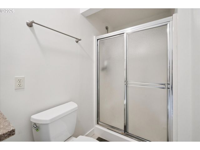 965 Sw TROPICANA Ave, Beaverton, OR 97005