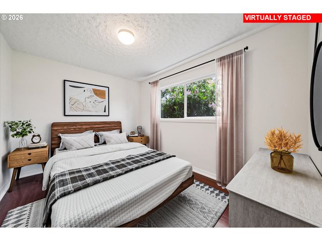 965 Sw TROPICANA Ave, Beaverton, OR 97005