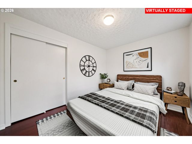 965 Sw TROPICANA Ave, Beaverton, OR 97005