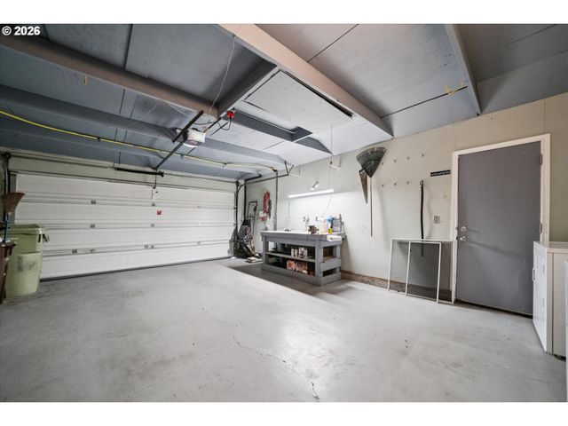 965 Sw TROPICANA Ave, Beaverton, OR 97005