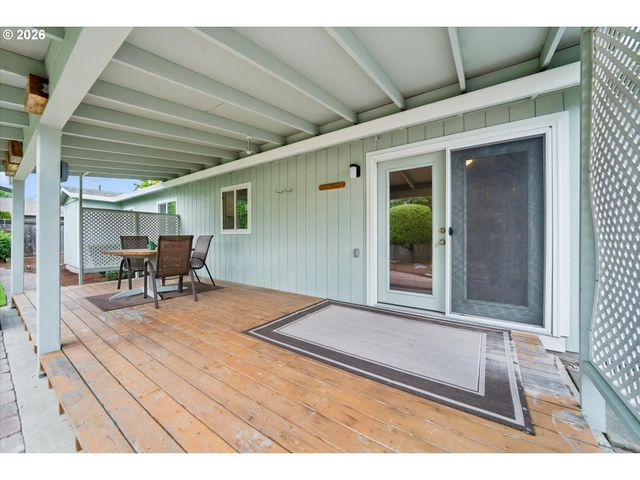 965 Sw TROPICANA Ave, Beaverton, OR 97005