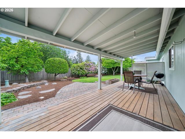 965 Sw TROPICANA Ave, Beaverton, OR 97005