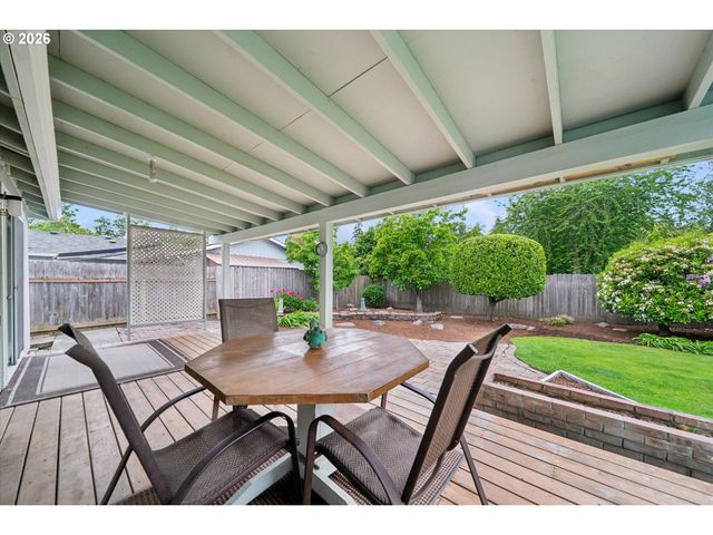 965 Sw TROPICANA Ave, Beaverton, OR 97005