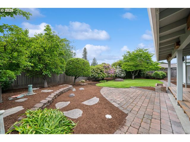965 Sw TROPICANA Ave, Beaverton, OR 97005