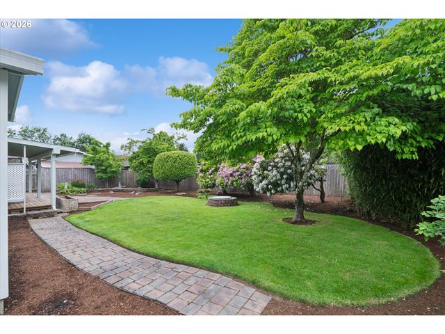 965 Sw TROPICANA Ave, Beaverton, OR 97005