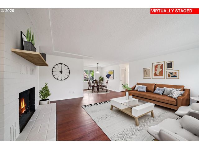 965 Sw TROPICANA Ave, Beaverton, OR 97005