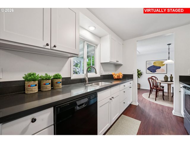 965 Sw TROPICANA Ave, Beaverton, OR 97005