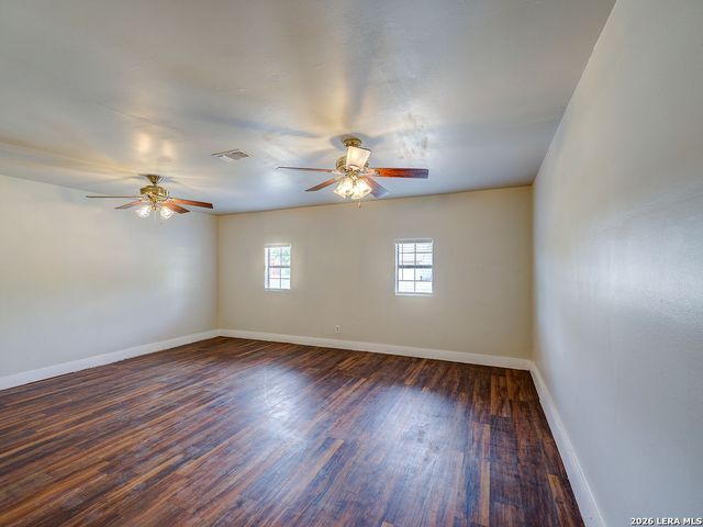 8303 Meadow Fire, San Antonio, TX 78251