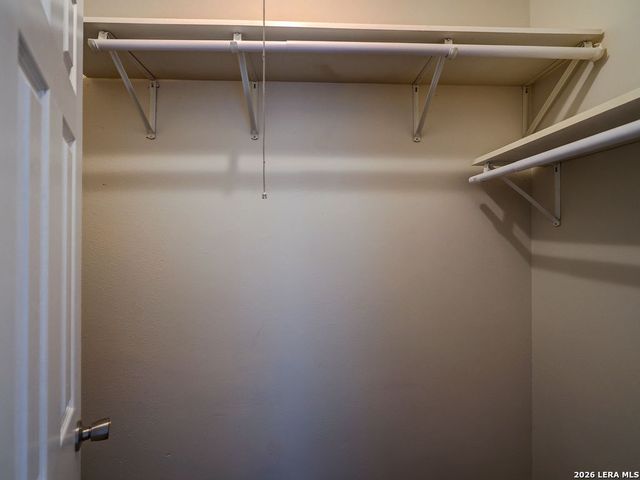 8303 Meadow Fire, San Antonio, TX 78251