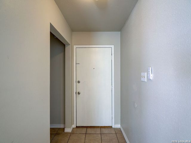 8303 Meadow Fire, San Antonio, TX 78251