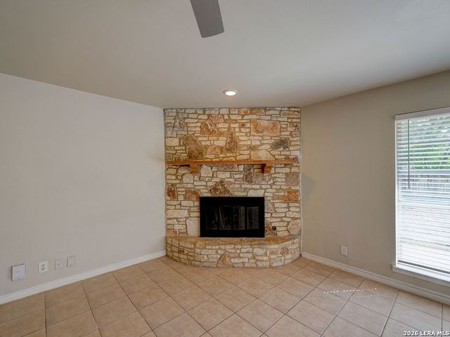 8303 Meadow Fire, San Antonio, TX 78251