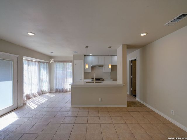 8303 Meadow Fire, San Antonio, TX 78251