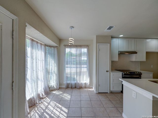 8303 Meadow Fire, San Antonio, TX 78251