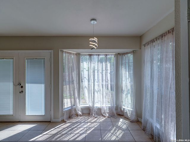 8303 Meadow Fire, San Antonio, TX 78251