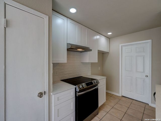 8303 Meadow Fire, San Antonio, TX 78251