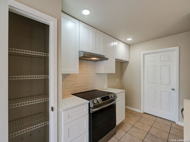 8303 Meadow Fire, San Antonio, TX 78251