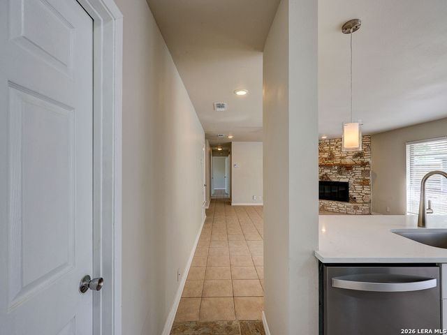 8303 Meadow Fire, San Antonio, TX 78251