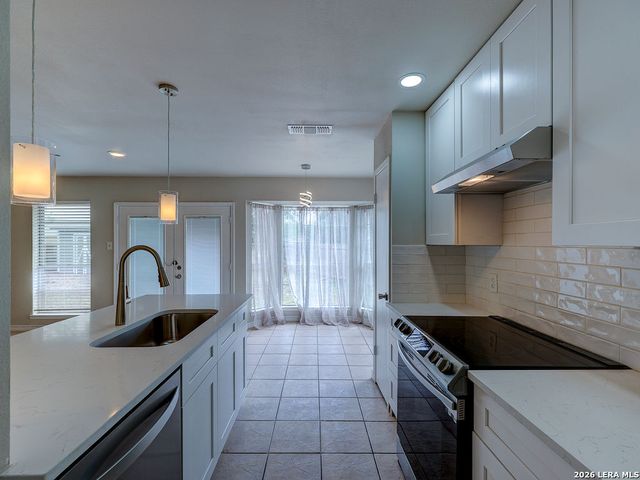 8303 Meadow Fire, San Antonio, TX 78251