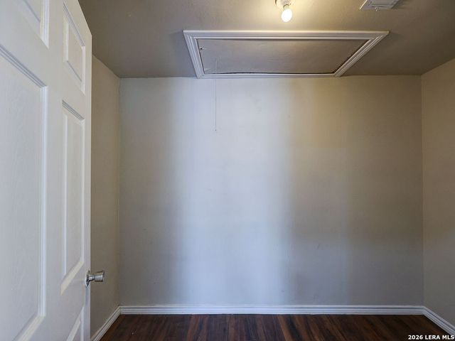 8303 Meadow Fire, San Antonio, TX 78251