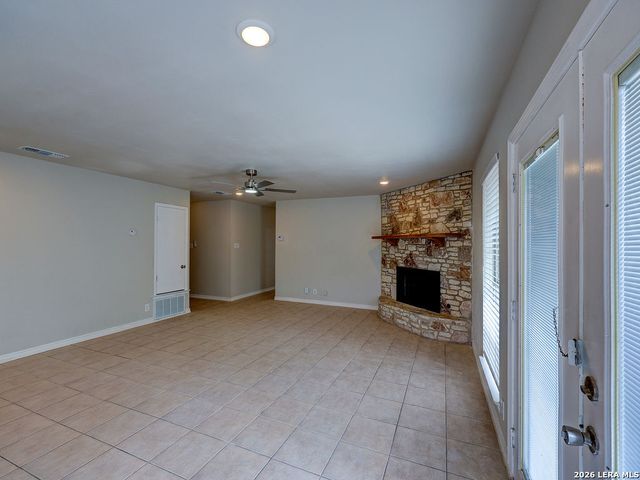 8303 Meadow Fire, San Antonio, TX 78251