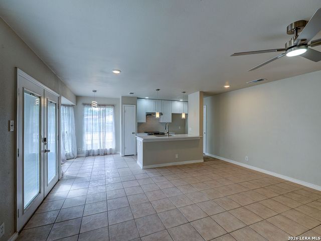 8303 Meadow Fire, San Antonio, TX 78251