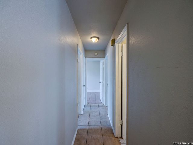 8303 Meadow Fire, San Antonio, TX 78251